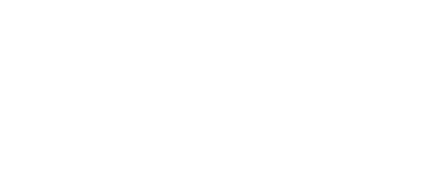 Hoek van Holland aan zee Logo